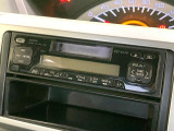 お好きな音楽を車内でお楽しみいただけます♪スピーカー交換・ウーハー追加などの音質向上や、最新ナビ・後席モニター等の取り付けも是非ご相談ください!
