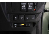ホンダセンシング搭載!誤発進抑制機能・路外逸脱抑制機能・歩行者事故低減ステアリング・車線維持支援システム・先進車発進お知らせ機能など多彩な先進安全機能でより安全で快適なドライブを支援します。