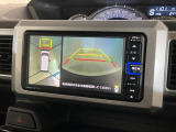 車選びのプロが、あなたにぴったりの1台をご提案します☆