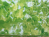 前方の視界に速度表示が映し出され、視線の移動を抑えて速度を確認できます。走行中に必要な情報を把握しやすく、運転に集中したい場面をサポートする装備です。