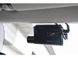 全国納車対応しております。輸送費用のお見積などお気軽にご相談下さい。