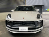 ポルシェセンター柏の葉のお車をご覧いただきありがとうございます!当店はポルシェ認定中古車品質基準をクリアした車両のみを展示しております!