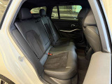 車両の詳細、ご質問につきましては、弊社営業スタッフまでお気軽にご連絡下さいませ。遠方のお客様には実車の詳細画像送信も承ります。お客様からのお問合せをお待ち致しております。