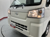 ダイハツディーラーでは「ダイハツ認定U-CAR」という基準を設け、車選びに詳しくないお客様でも「安心して選べる」をご提供しています。