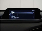 【Bluetoothオーディオ】Bluetoothオーディオも対応でスマートフォンからお気に入りの音楽を楽しめます。