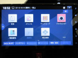 ご購入後に関しては、納車後のアフターフォローもお任せください。