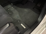 ★専門スタッフが真心込めて内外装の隅々まで徹底的にクリーニングを実地★もちろん除菌抗菌しております!! ☆キレイな状態でご納車させていただきます☆