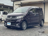全国納車OK!!当店は陸送で利益をいただいておりませんのでギリギリ価格で遠方納車のご案内可能です☆
