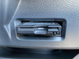 当店のお車をご覧いただきましてありがとうございます。お車についてのご質問やお見積りのご依頼、ご購入にあたってのご相談などは無料電話(0078-6002-312860)にお気軽にお問い合わせ下さい!