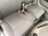 当社では厳選したお車を毎月大量に仕入れを行ない、お求めやすい価格でご提供しております♪