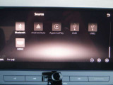 【ナビのご注意】本車両に搭載のシステムはGoogle搭載NissanConnectです。ルート案内には日産コネクト(有料)加入もしくはスマホのテザリングが毎回必須となります。従来のナビと仕様が異なります。