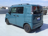 当店の掲載車両をご検討いただきありがとうございます。 すべての車両に保証が付いております