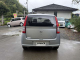 車検・自動車整備・中古車販売・カー用品取り付け・タイヤ/バッテリー販売となんでもおまかせください!!