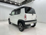 軽自動車は燃費も良くて経済的♪小さなボディで運転しやすい!細い道だってラクラク運転♪