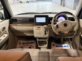 ナビに、ドラレコ、ETC,とオプション装備装着されていて、お得な お車となっております。