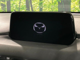 CX-5 2.2 XD 