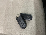 「次回車検パスポート」「オイル交換無料」などアフターサービスに力を入れています!サンライズではお客様のおクルマの維持費を少しでも軽減できるようなプランをご用意しております。