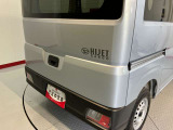 中古車は一物一価、同じようなお車でも、整備状況、外内装の状態など様々です。