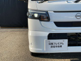 日産カードにご加入いただくとスーパーレスキューコール24が付き24時間安心サポート、全国の日産販売会社で整備・部用品が5%割引でき、とてもお得です。