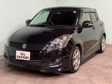 現車確認大歓迎♪ご来店お待ちしております。ご来店の際ご予約いただけるとスムーズにご案内できますのでご連絡お待ちしております。TEL 0254-20-8444までお待ちしております。