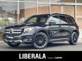 ◆LIBERALAは、輸入車選びの新たなスタイルを提案するインポート・セレクト・ブランドです。オーナー様となる方がクルマから直接感じる感性を第一にした、最良の一台との出会いをコーディネートいたします。