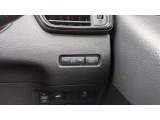 国産SUVだけでなく輸入車のSUVも店頭にございます。