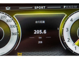 ■全国納車可能 ■まずはお気軽にお問い合わせご来場ください