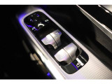 お気軽にお問い合わせください。Tel:075-325-0440 Mobile:070-2313-8676  中古車担当:時女まで