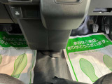 全国約700ヶ所のダイハツのお店で保証修理が受けられる&ldquo;全国サービスネットワーク&rdquo;だから、お引越し先や旅先でのトラブルにもご安心いただけます。