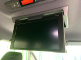 ヴォクシー 2.0 ZS 煌 