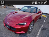 シンプルかつエレガントな心が高鳴る躍動感あるデザイン