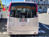 ☆キッズコーナー完備☆お子様連れの方でも、ゆったりとお車をご覧いただけます♪ご家族みんなで、遊びに来てくださいね☆
