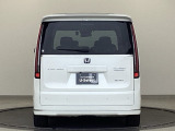 現車を確認できる方へ販売いたします。当社サービススタッフにて純正部品※(ホンダ車のみ)を使い点検整備を実施し、その後、ご納車させていただきますのでご安心してご利用いただけます。