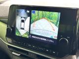 ノートオーラ 1.2 G レザーエディション 