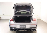 お気軽にお問い合わせください。Tel:075-325-0440 Mobile:070-2313-8676  中古車担当:時女まで