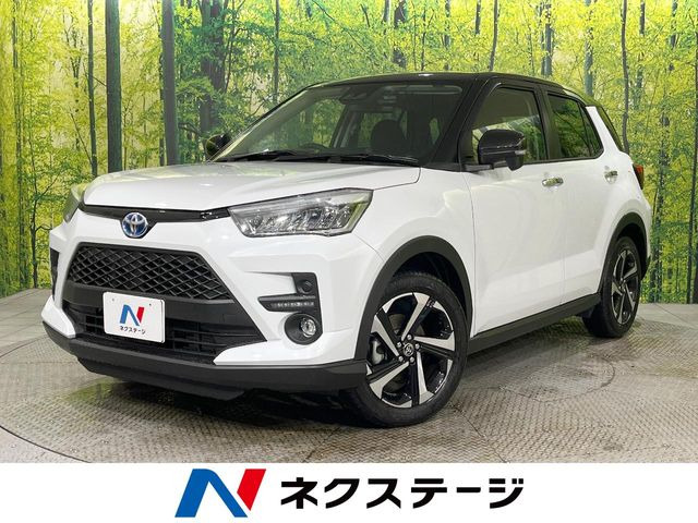 ライズ 1.2 Z 
