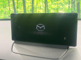 MAZDA2 1.5 15BD i セレクション 