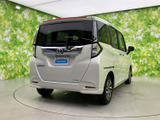 ルーミー 1.0 カスタム G 4WD 