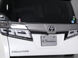 ★修復歴無し★車輛状態評価書付き!安心してお車をお選びいただけます!