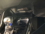 オンライン商談も対応しております。 まずはお気軽にお問い合わせください!
