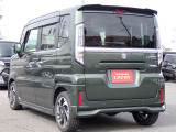 無料問合せはフリーダイヤル 0078-9711-393779 まで!♪北海道から沖縄まで全国各地のお客様にも販売OK☆