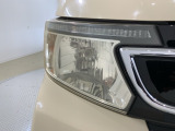 お車をお探しのお客様、ご購入までの流れや疑問点など一つ一つ丁寧にご説明させていただきます。 お客様にご納得頂ける一台を一緒にお探しいたしますので、当店へ是非どうぞ!