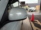 ホンダカーズ加賀の中古車をご覧頂きまして誠にありがとうございます。掲載車両に少しでも興味が湧いた方、見積もりや在庫確認などお気軽に申し付けください!