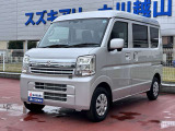 [ディーラー]中古車は保証がしっかり付いたディーラーでご検討して下さい。当店はスズキディーラーでございます。整備・保証はバッチリ☆ご購入後のメンテナンスも是非お任せ下さい!