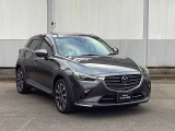 &rdquo;購入後はメンテナンスも大切。大事な愛車は長く使いたいですよね。メンテンス商品も取り揃えております。お客様のカーライフを全面的にサポート致します!&rdquo;