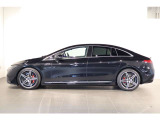 お気軽にお問い合わせください。Tel:075-325-0440 Mobile:090-6756-7496  中古車担当:廣田まで