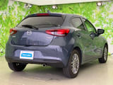 MAZDA2 1.5 15MB 
