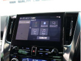 弊社は【車屋】として、お値段の分かりやすさや透明性に徹底的に拘ります。