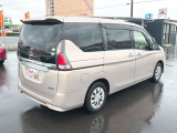 お車のご購入からオイル交換・整備・車検・任意保険・修理・鈑金何でもお任せ下さい!親切・丁寧にご対応致します♪