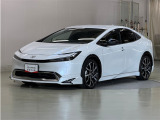 トヨタ認定中古車「まるまるクリン」「1年間走行無制限ロングラン保証」「車両検査証明書」と3つの安心をご用意